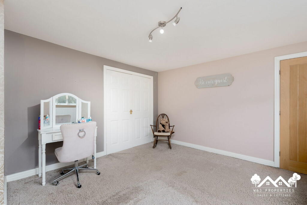 Additional image 30 of Sunnymere Drive, Sunnyhurst, Darwen, BB3