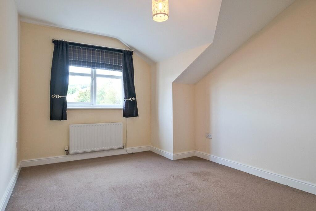 Additional image 7 of Grange Park Way, Haslingden, Rossendale, Lancashire, BB4