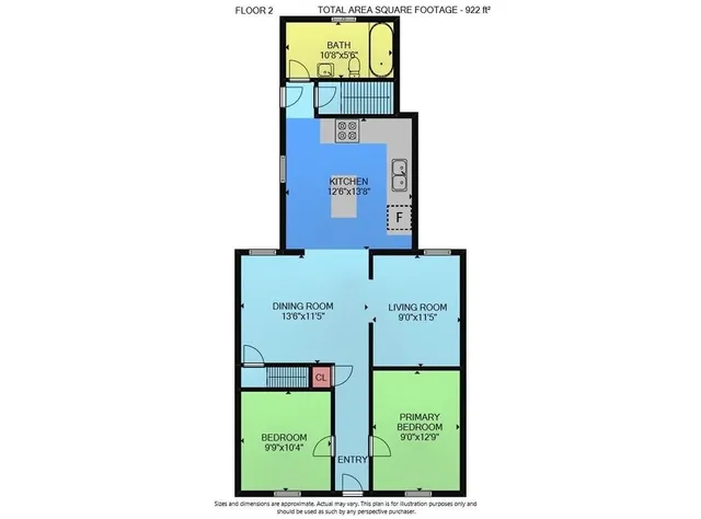 Additional image 39 of 365 CATHARINE St