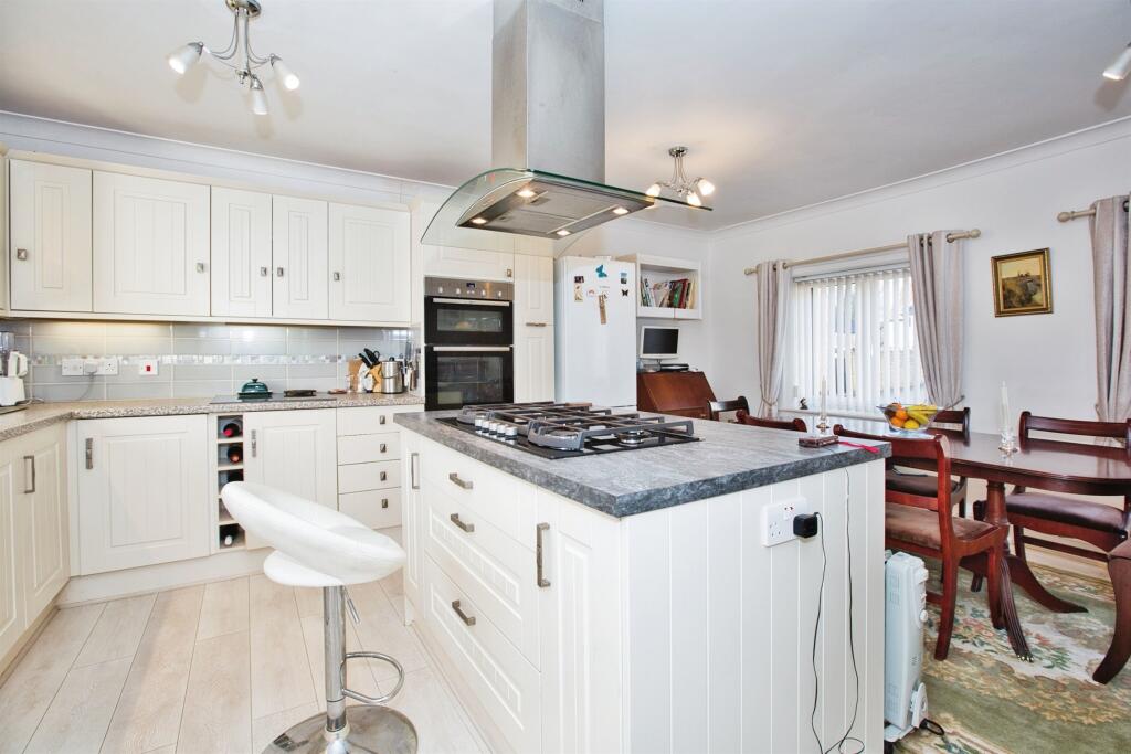 Additional image 7 of Abbots Meade, Yeovil