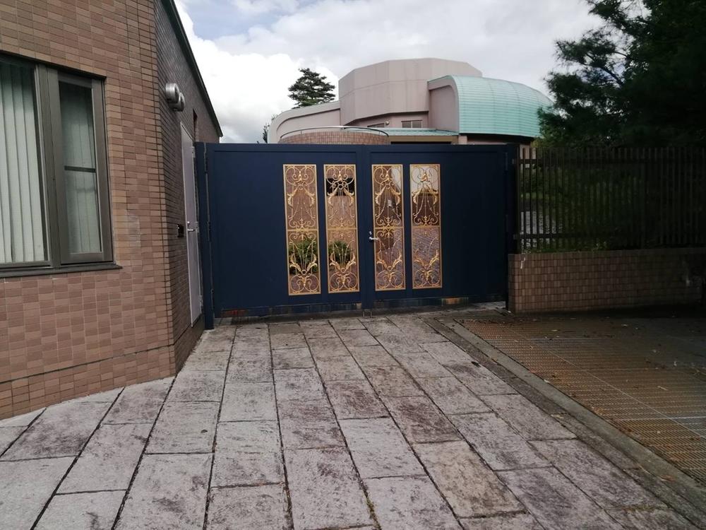 Additional image 12 of Wakamiko, Sutama-cho, Hokuto City, Yamanashi Prefecture