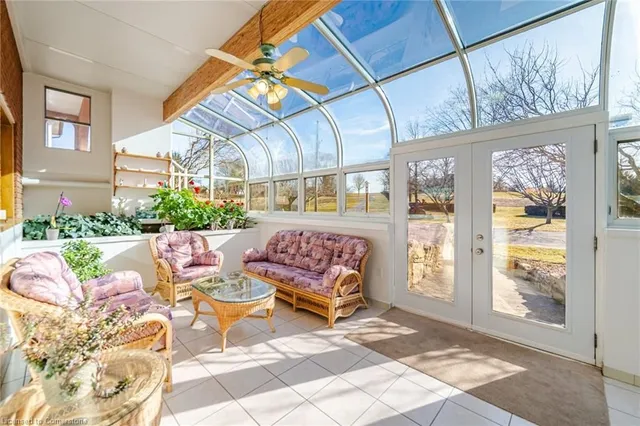 Additional image 25 of 1243 #5 Hwy