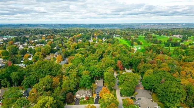 Additional image 45 of 262 ROBINA Rd