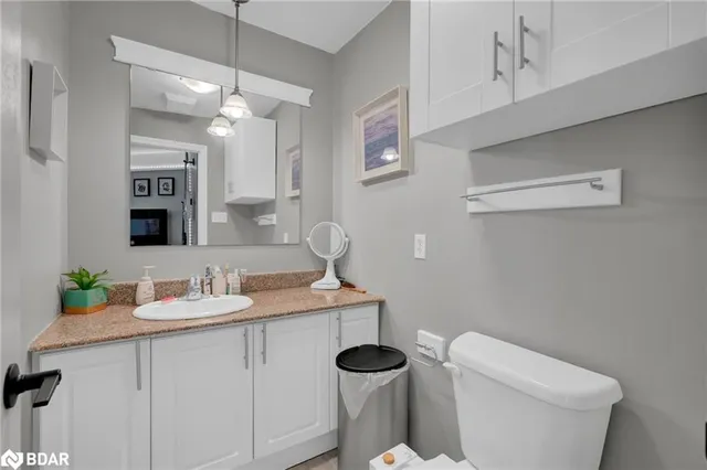 Additional image 18 of 135 James Street South St Unit 612