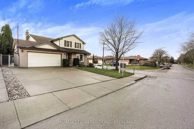 Additional image 2 of 241 Bonaventure Dr