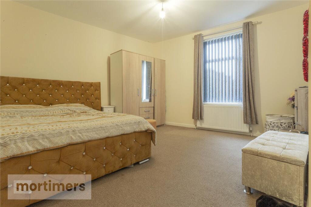 Additional image 7 of Hope Terrace, Blackburn, Lancashire, BB2