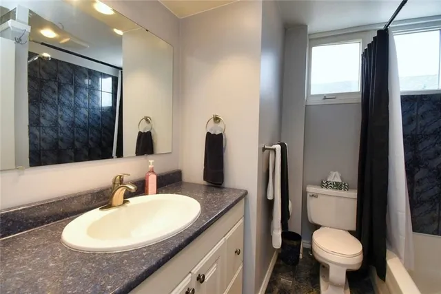 Additional image 29 of 207 EAST 24TH St