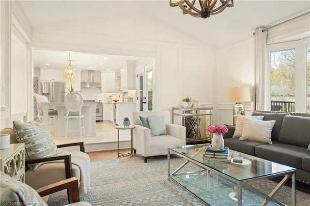 Additional image 15 of 659 Deervalley Rd