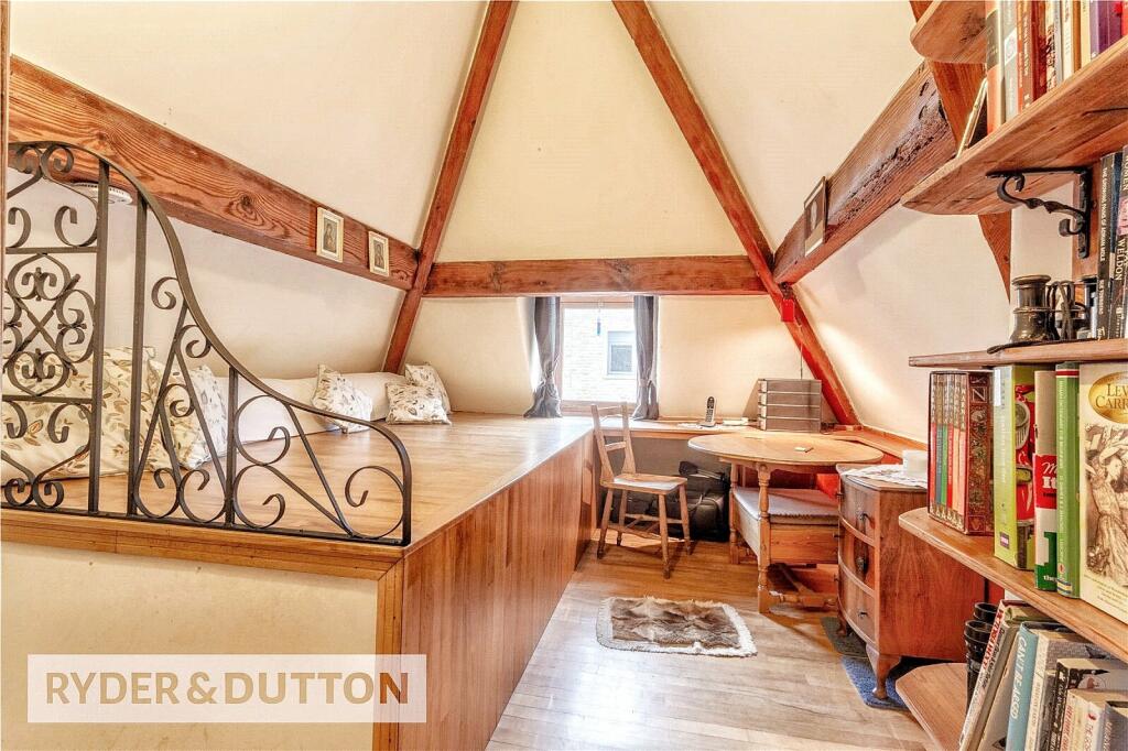 Additional image 16 of Bacup Road, Rawtenstall, Rossendale, BB4