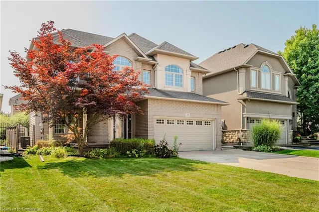 Additional image 2 of 76 Moorland Cres