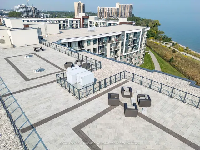 Additional image 34 of 101 Shoreview Pl Unit 133