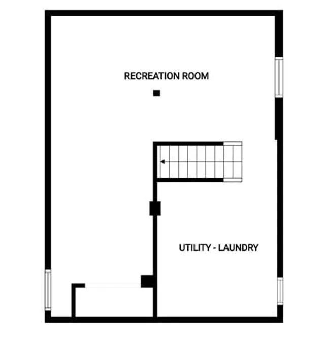 Additional image 41 of 86 GRAHAM Ave