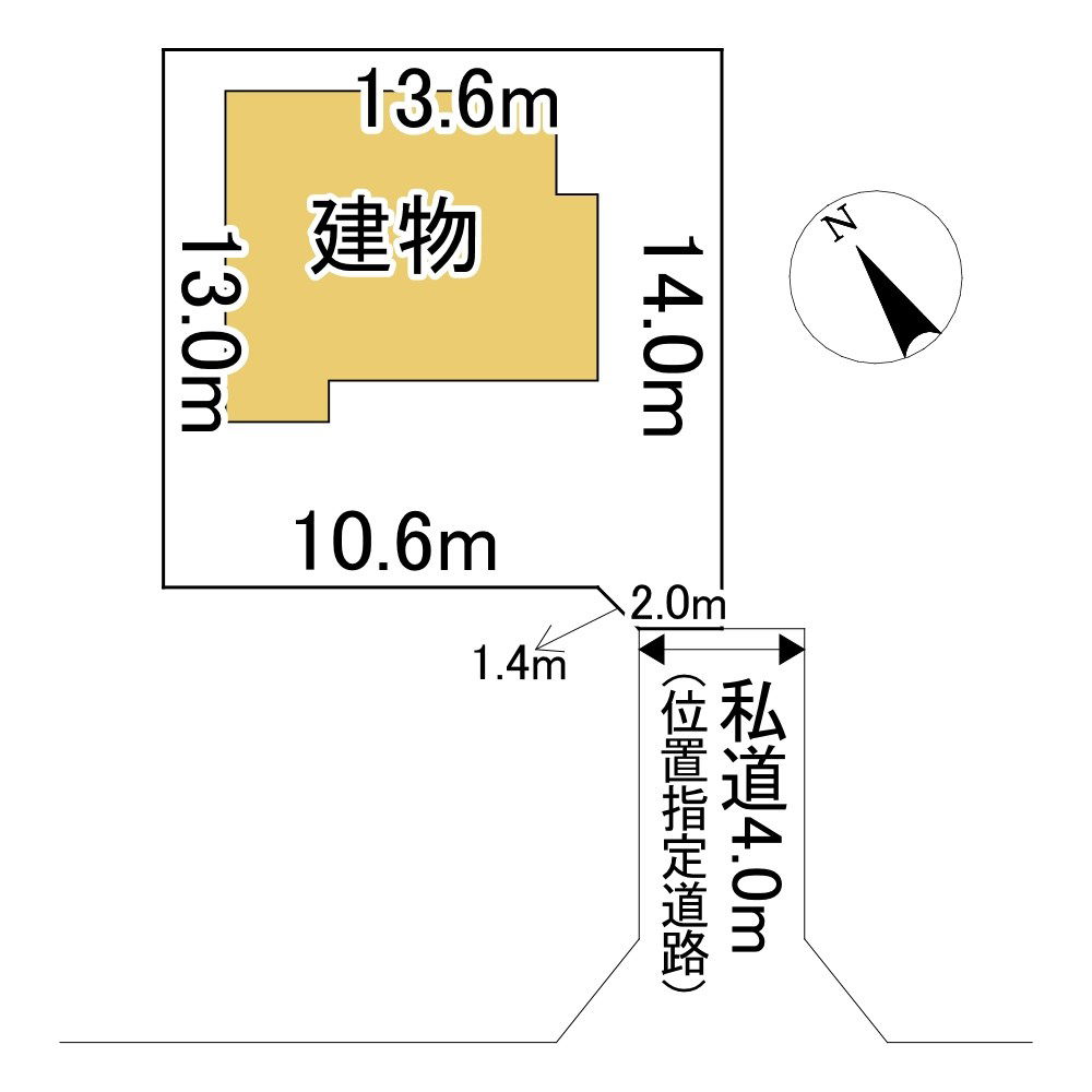 Additional image 23 of 3-chome Sakuramachi, Kitami City, Hokkaido