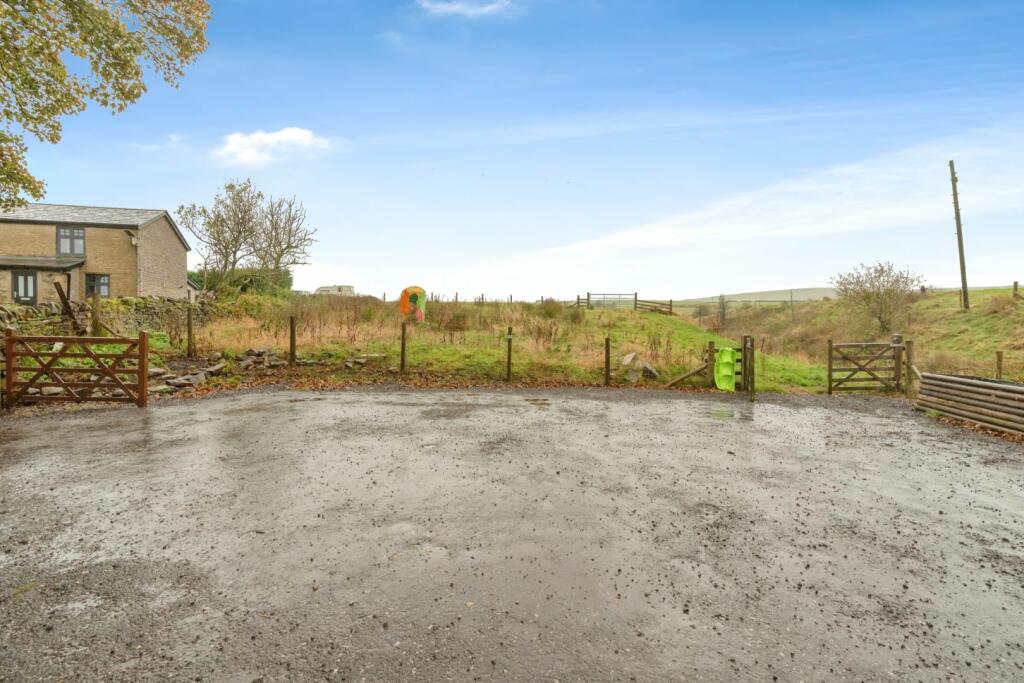 Additional image 5 of Lower Stone Fold, Accrington, BB5