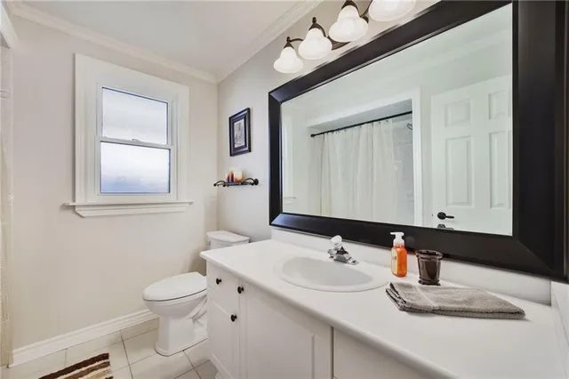 Additional image 20 of 14 JACQUELINE Blvd