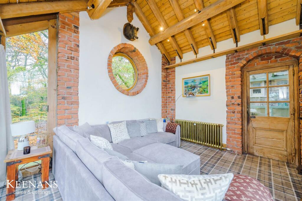 Additional image 39 of Spout House Lane, Accrington