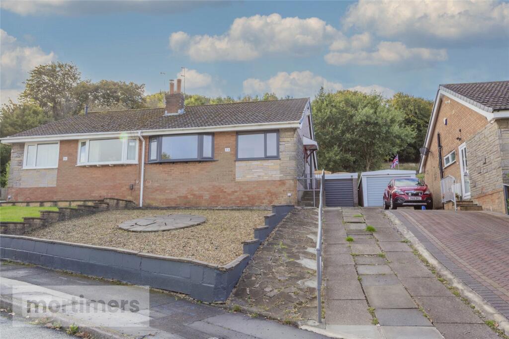 Additional image 13 of Queensway, Blackburn, Lancashire, BB2