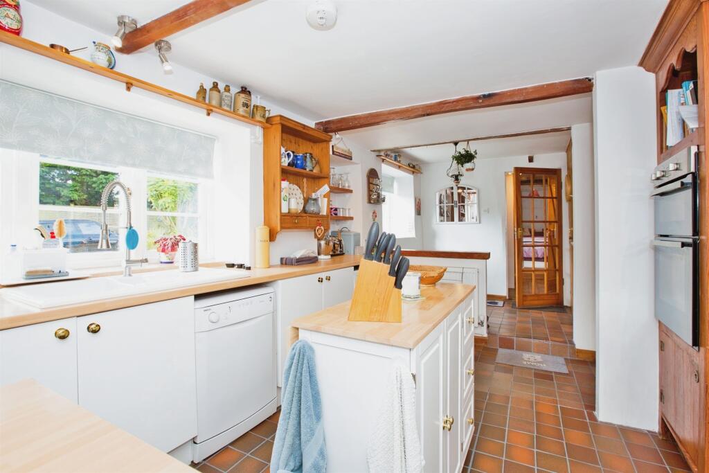 Additional image 9 of North Road, Wookey, Wells