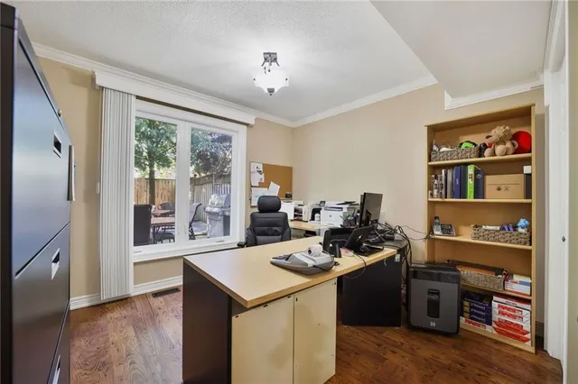 Additional image 28 of 14 JACQUELINE Blvd