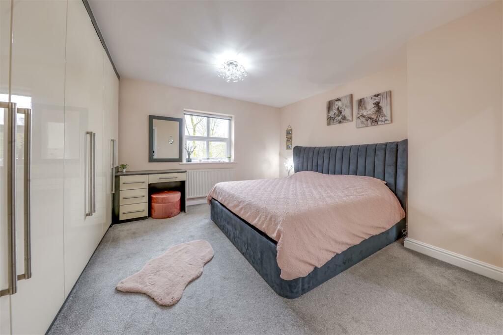 Additional image 19 of Barley Holme Road, Crawshawbooth, Rossendale