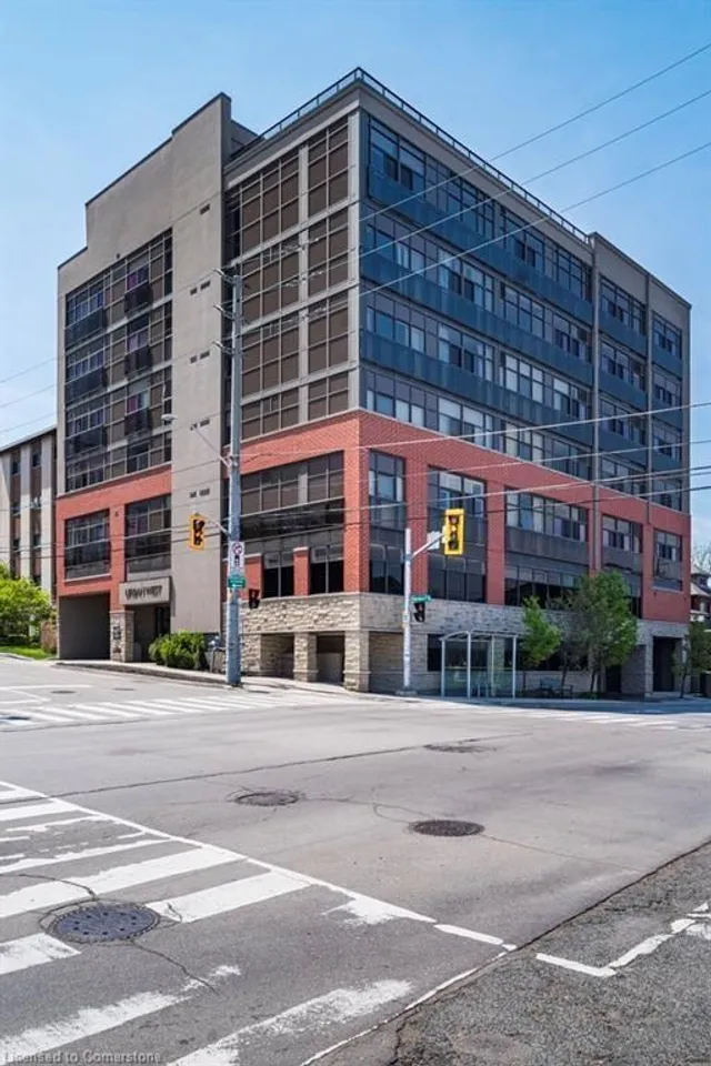 Additional image 3 of 427 ABERDEEN Ave Unit 104