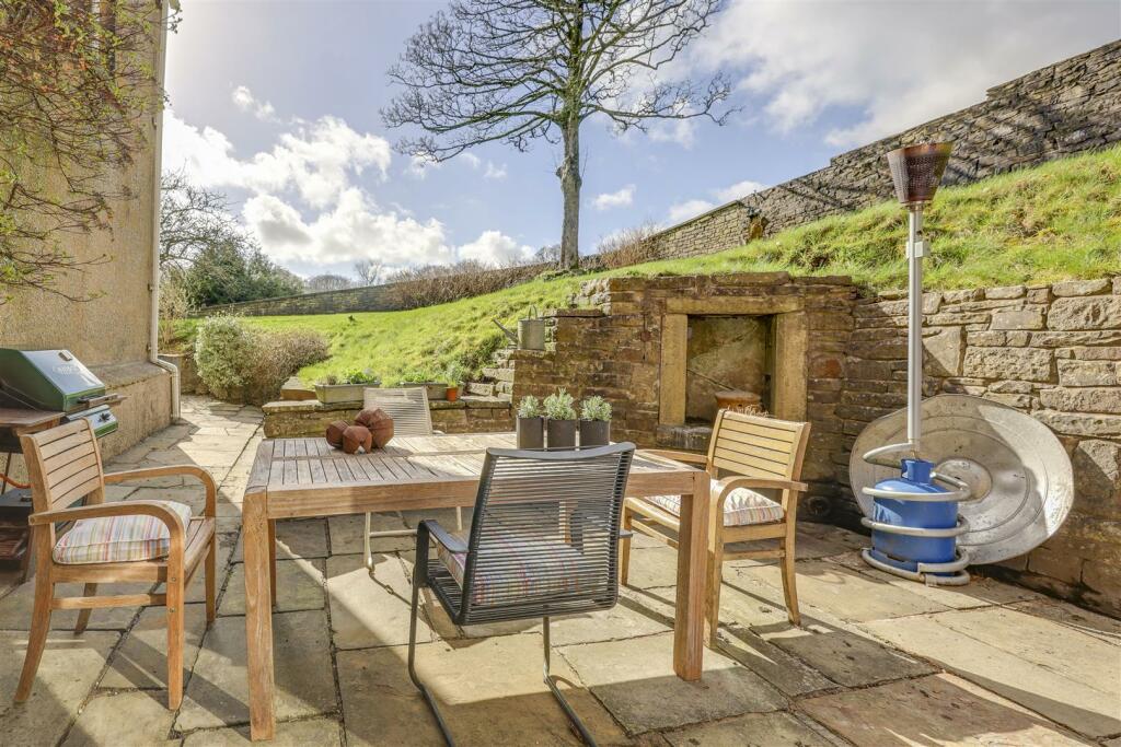 Additional image 27 of Tor Side, Helmshore, Rossendale