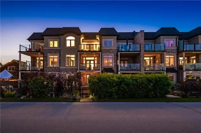 Additional image 37 of 1083 BEACH Blvd