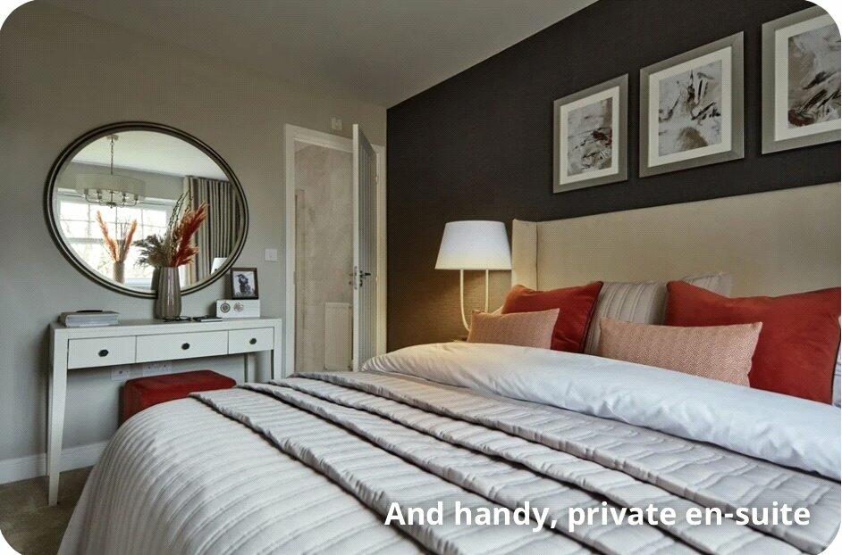 Additional image 9 of Broken Stone Road, Darwen, Lancashire, BB3