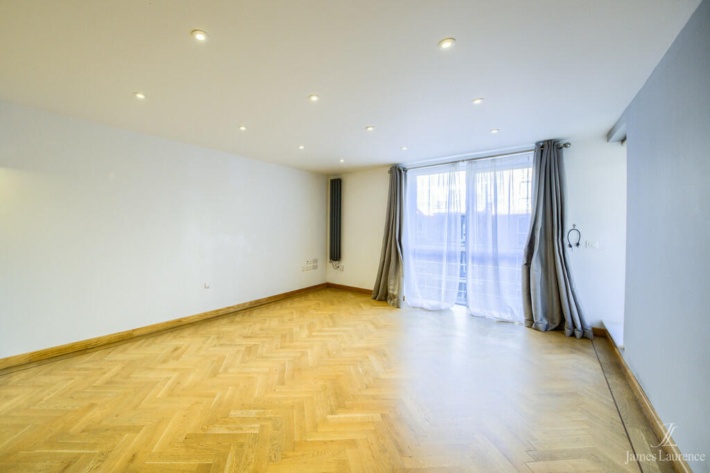 Additional image 9 of Heritage Court, 15 Warstone Lane, Jewellery Quarter