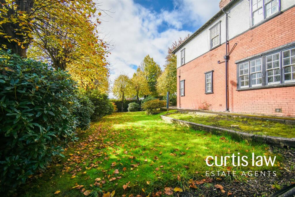 Additional image 41 of Buncer Lane, Blackburn