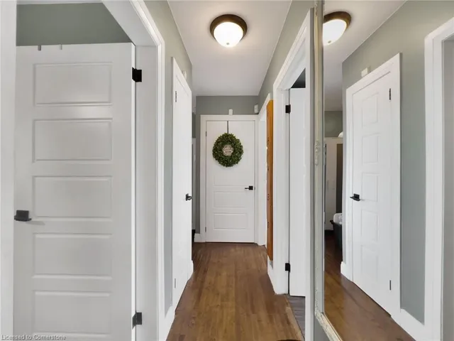 Additional image 20 of 2323 56 Hwy