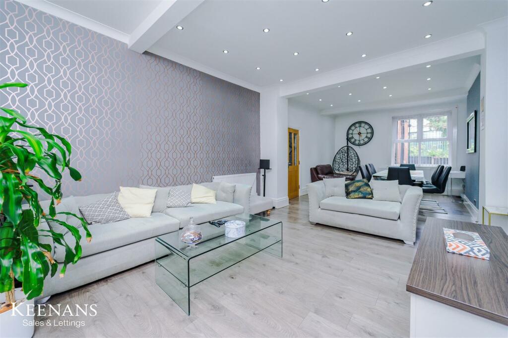 Additional image 38 of Whalley Road, Accrington