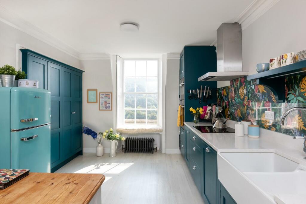 Additional image 3 of Grosvenor Place, Bath