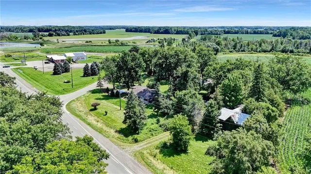 Additional image 4 of 631 8 Hwy