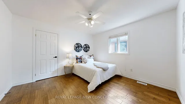 Additional image 28 of 51 Tranquility Ave