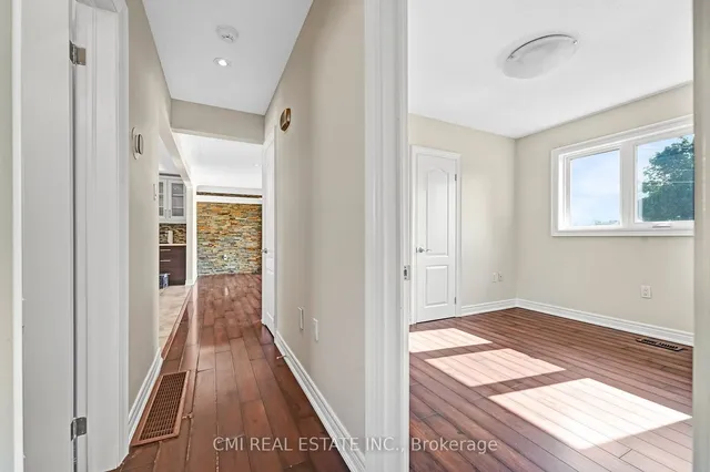 Additional image 18 of 301 Christina Ave