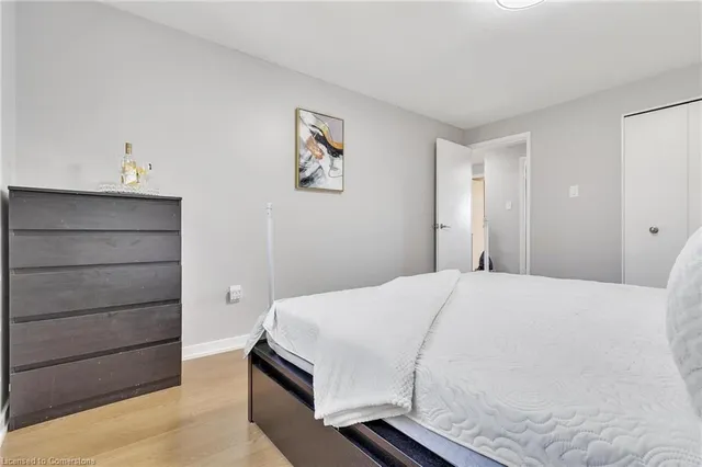 Additional image 43 of 6 Congress Cres