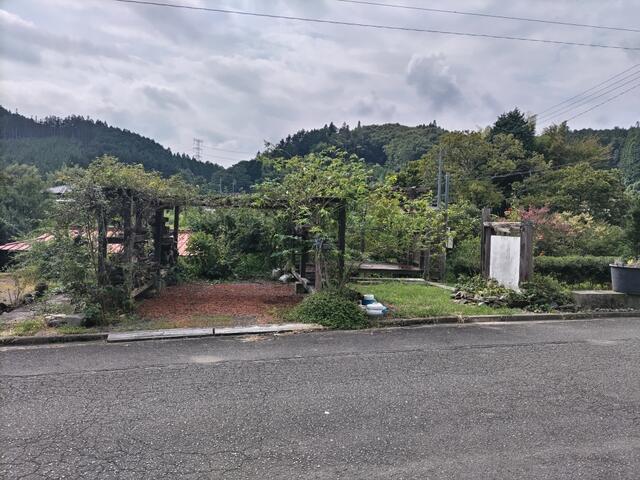 Additional image 15 of Susaki, Otawara City, Tochigi Prefecture