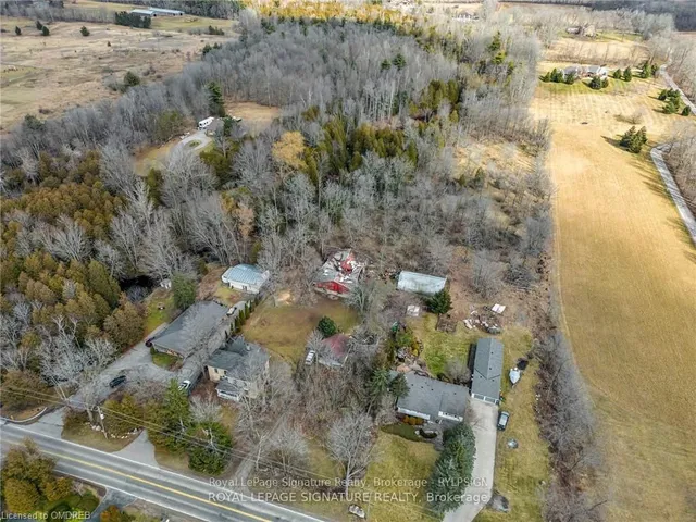 Additional image 9 of 1592 CENTRE Rd
