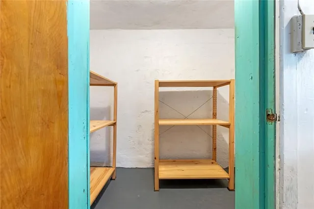 Additional image 41 of 24 HEATHER Rd