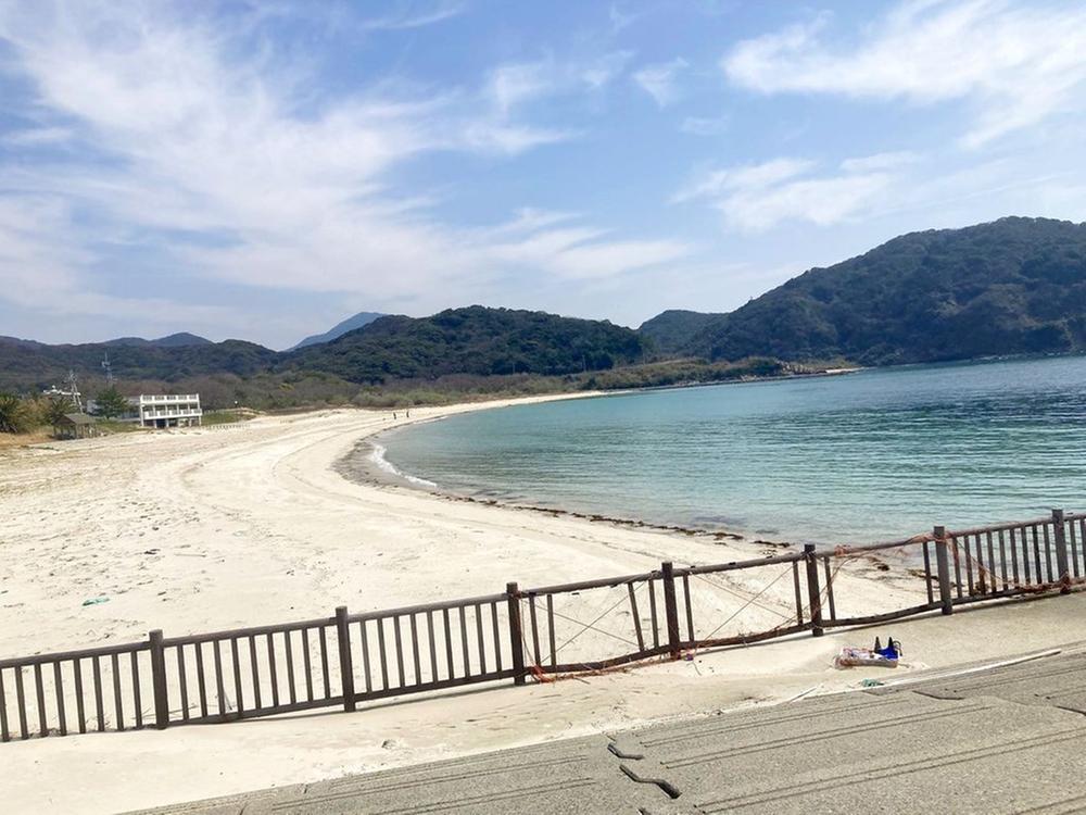 Additional image 14 of Shimonoseki City, Yamaguchi Prefecture