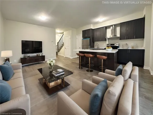 Additional image 10 of 11 Mia Dr