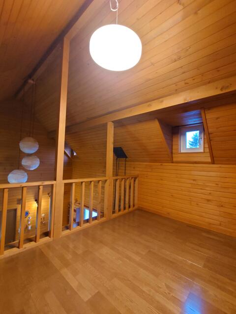 Additional image 8 of Misato 2-chome, Teshikaga-cho, Kawakami-gun, Hokkaido