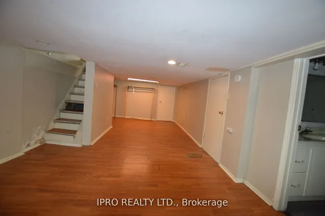 Additional image 13 of 164 Macnab St