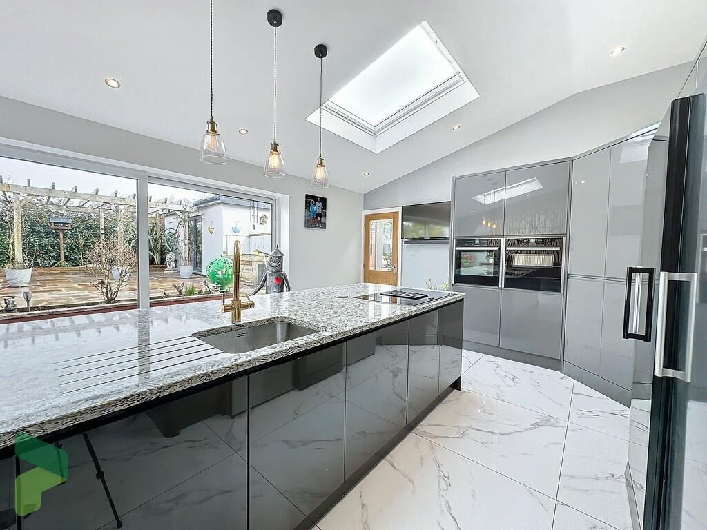 Additional image 16 of Sunnyhurst Lane, Darwen