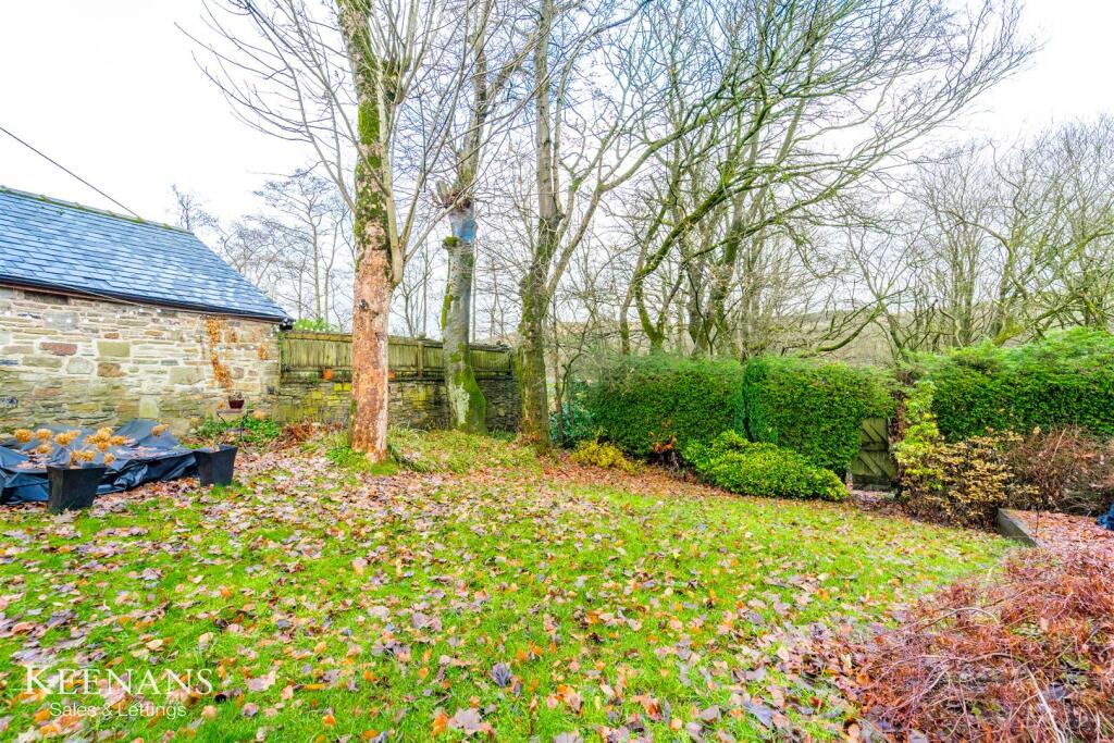 Additional image 35 of Newchurch Road, Rawtenstall