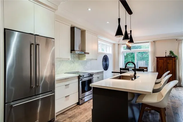 Additional image 7 of 201 HATT St