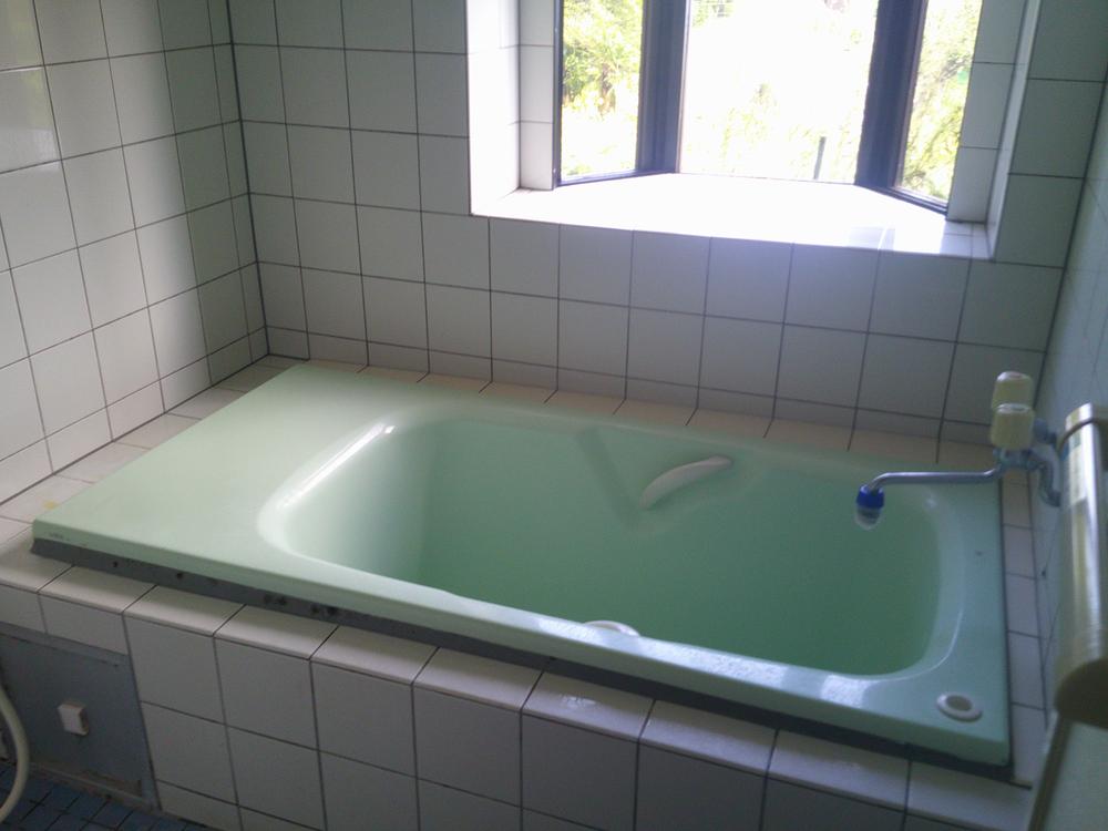 Additional image 5 of Oaza Kuga, Suo-Oshima Town, Oshima District, Yamaguchi Prefecture