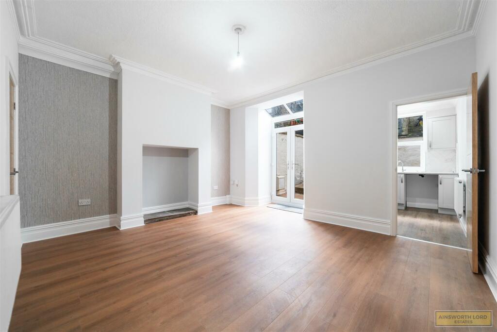 Additional image 6 of Limes Avenue , Bold Venture, Darwen