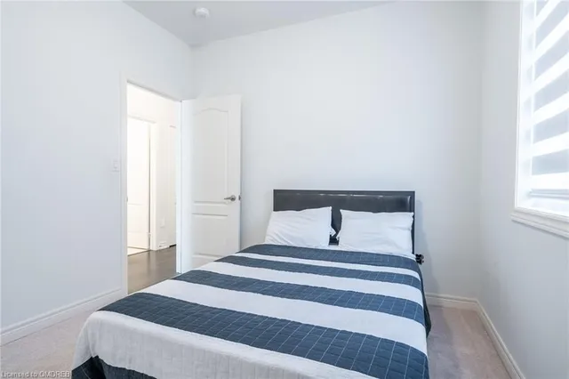 Additional image 39 of 20 Westfield Cres